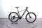 Orbea Urrun 30