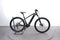 Trek Powerfly 4