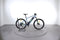 Decathlon E-ST 100