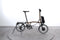 Brompton P H12