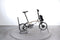 Brompton C H12