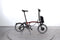 Brompton C H12