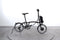 Brompton C H12