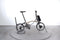 Brompton C Elec M4