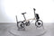 Brompton C Elec H4
