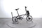 Brompton C Elec H4