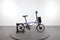 Brompton C Elec H4