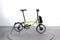 Brompton C H12