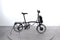Brompton C M12