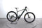 Scott Aspect eRide 40
