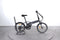 Decathlon Tilt 500E