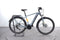Cube Touring Hybrid Pro 500