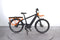 Riese & Müller Multicharger GT vario