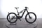 Lapierre Overvolt AM 7.6