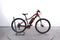 Nakamura e-Cliff LTD