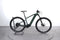 Decathlon E-EXPL 700