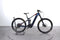 Decathlon Stilus E-AM V2