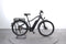 Lapierre Overvolt Explorer 800