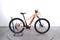 Trek Powerfly 4 Gen 4