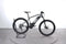 Decathlon E-ST 900