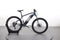 Decathlon E-ST 500