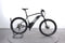 Rockrider E-ST900