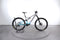 Orbea Rise H30