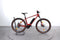 Bulls LT CX