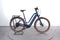 Corratec E-Power C29 SE 3.0 CX7 12S Sport