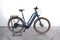 Corratec E-Power C29 SE 3.0 CX7 12S Sport
