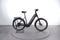 Corratec Life CX7 12s
