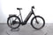 Corratec Life CX7 12s