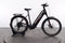 Corratec Life CX6 12S
