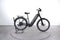 Corratec Life CX6 12S