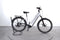Corratec Life CX6 12S