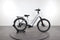 Corratec Life CX6 12S