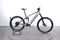 Corratec E-Power RS 160 CX6 LTD