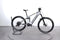 Corratec E-Power RS 160 CX6 LTD