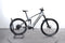 Corratec E-Power RS 160 CX6 LTD