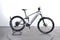 Corratec E-Power RS 160 CX6 LTD