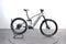Corratec E-Power RS 160 CX6 LTD