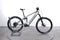 Corratec E-Power RS 160 CX6 LTD