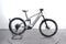 Corratec E-Power RS 160 CX6 LTD