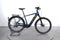 Corratec E-Power Sport 28 SE 3.0 CX7 12S Gent