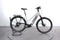 Corratec E-Power Sport 28 SE 3.0 CX7 11S Sport