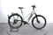 Corratec E-Power Sport 28 SE 3.0 CX7 11S Sport