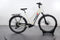 Corratec E-Power Sport 28 SE 3.0 CX7 11S Sport
