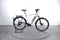 Corratec E-Power Sport 28 CX6 LTD Gent