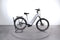Corratec Life CX7 ABS