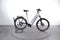 Corratec Life CX7 Connect ABS